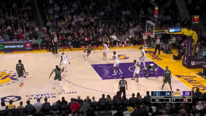 jordan-mclaughlin-with-a-2-pointer-vs-the-los-angeles-lakers