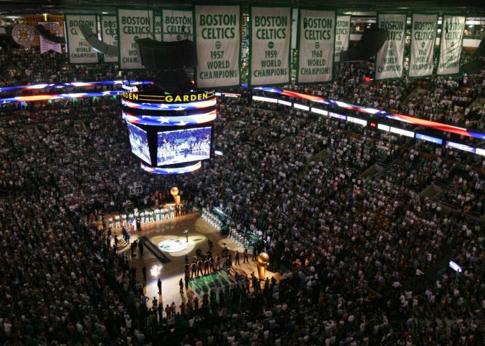 who-is-more-under-pressure-to-win-a-title-this-season:-the-boston-celtics-or-the-bruins?