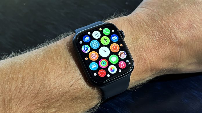 apple-watch-9:-what-we-want-to-see