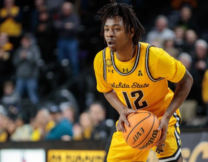 what-to-watch-for:-south-florida-at-wichita-state