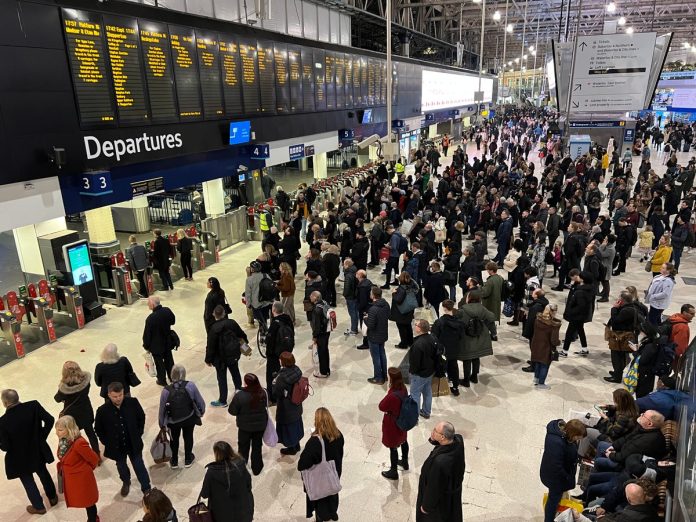 why-train-passengers-in-england-and-wales-face-the-biggest-fares-rise-for-11-years-from-sunday