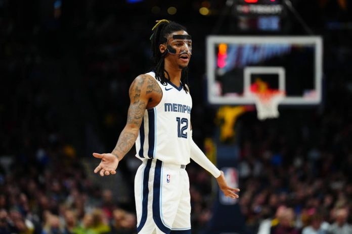 grizzles-star-ja-morant-suspended-at-least-two-games-after-flashing-gun-on-instagram