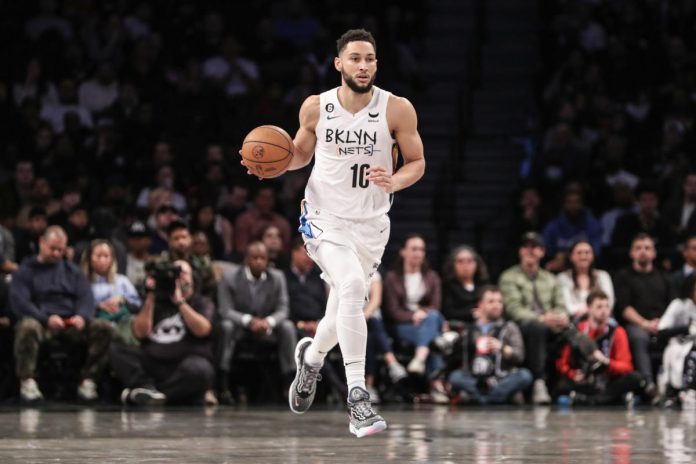 b/r:-nets’-ben-simmons-one-of-the-most-disappointing-stars-this-season