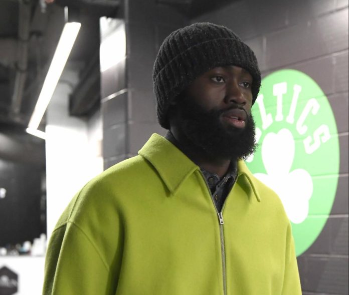 jaylen-brown-points-to-celtics’-shot-deficit-as-part-of-the-cause-for-boston’s-collapse-vs.-brooklyn