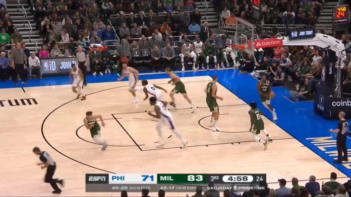 grayson-allen-with-a-deep-3-vs-the-philadelphia-76ers