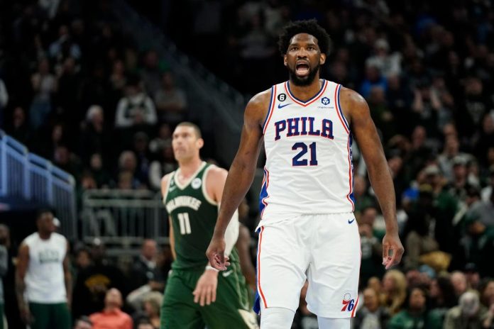 philadelphia-76ers-rally-to-snap-milwaukee-bucks’-16-game-winning-streak