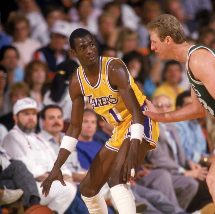 what-los-angeles-lakers-legend-michael-cooper-had-to-say-about-jj-redick’s-critique-of-boston-celtics-icon-larry-bird