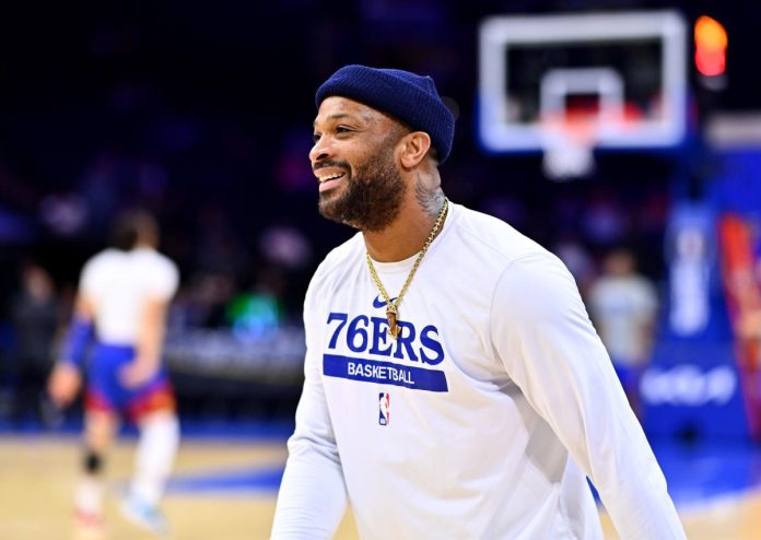 sixers-concerned-about-pj-tucker,-tobias-harris-after-injuries-vs.-bucks
