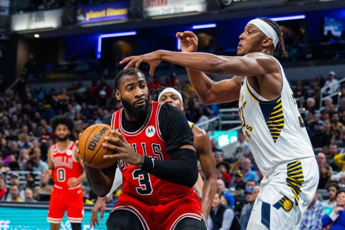 bulls-vs.-pacers-preview:-how-to-watch,-tv-channel,-start-time