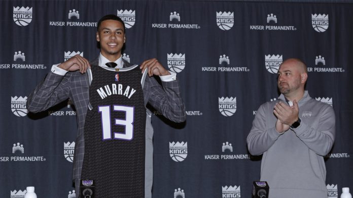 why-keegan-murray-embraced-kings’-nba-playoff-drought-during-draft-process
