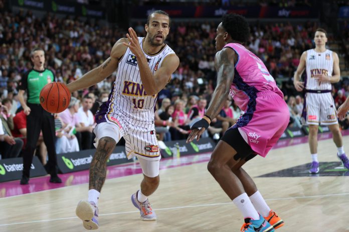 australia’s-nbl-mvp-xavier-cooks-signs-2-year-deal-with-wizards