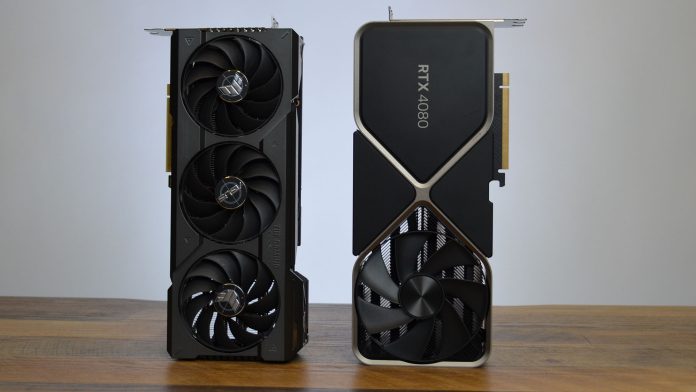 nvidia-rtx-4080-and-4070-ti-are-finally-selling-well-–-but-i-still-can’t-recommend-them