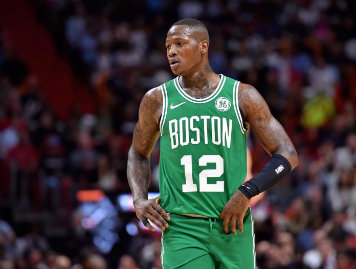 celtics-alum-terry-rozier-jumps-into-the-lottery-in-2015-nba-redraft