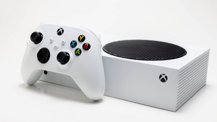 the-xbox-series-s-toaster-may-be-too-good-to-be-true