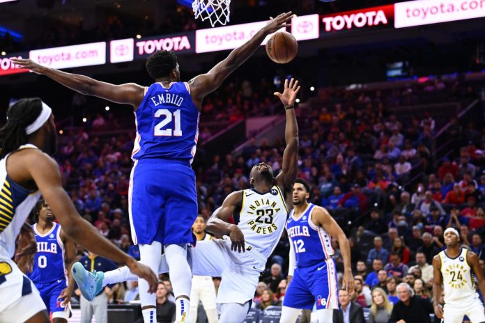 sixers-vs.-pacers-game-preview:-lineups,-how-to-watch,-broadcast-info