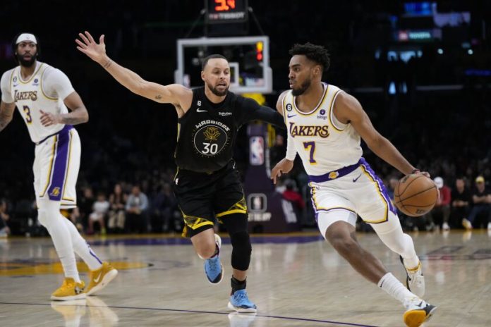 troy-brown-jr.-fulfilling-valuable-lakers-role-with-lebron-james-injured