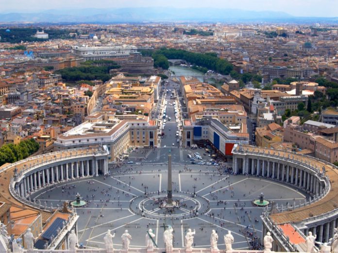 rome-with-a-view:-five-breath-taking-lookouts-in-the-italian-capital