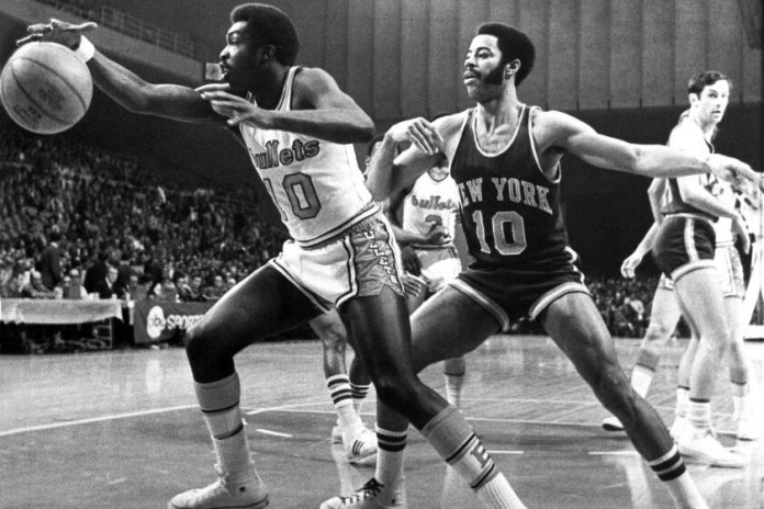 inside-the-’70s-nba:-‘black-ball’-finally-spotlights-a-crucial-moment-in-sports-history
