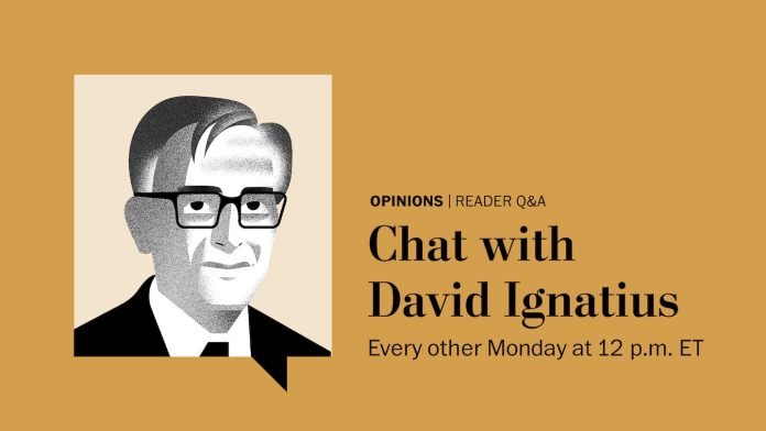 why-isn’t-the-eu-providing-ukraine-the-right-aid?-david-ignatius-answers-your-questions.