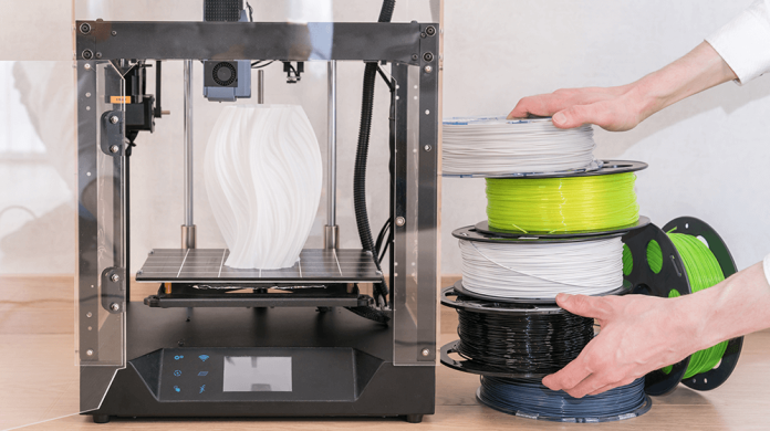 10-places-to-get-3d-printer-supplies-for-your-business