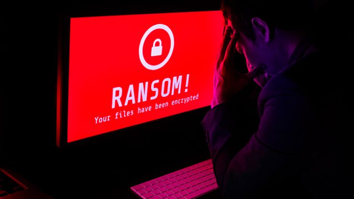 ransomware-gang-leaks-data-stolen-from-city-of-oakland
