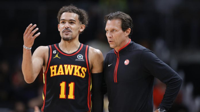 does-trae-young-need-to-‘level-up’-as-a-professional-to-effectively-lead-the-hawks?
