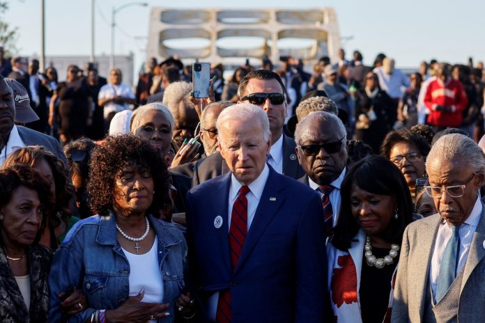 biden-is-right-about-voting-rights:-they’re-still-under-assault