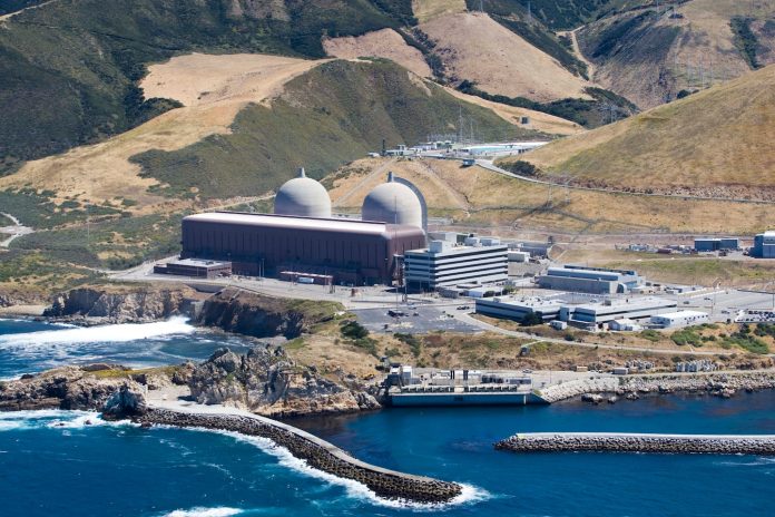 traditional-nuclear-power-is-safe