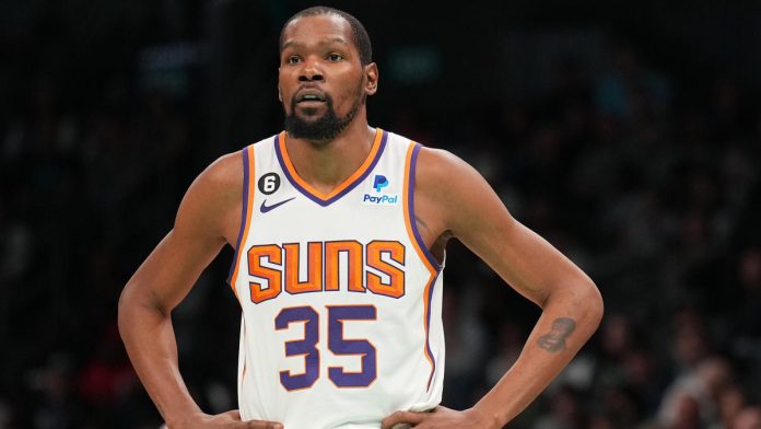 was-trading-for-kevin-durant-reckless-for-the-suns’-future?-|-good-word-with-goodwill