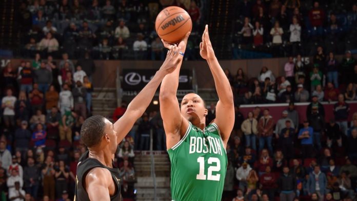 celtics’-grant-williams-misses-game-winning-free-throws,-claimed-he’d-‘make-both’
