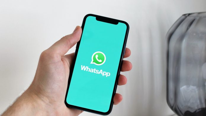 whatsapp-is-ready-to-help-most-of-you-silence-annoying-spam-calls