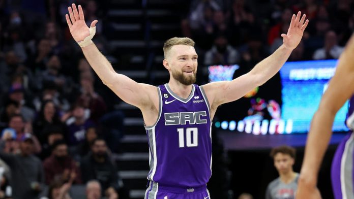 why-sabonis-believes-‘tough’-win-over-pels-helps-kings’-playoff-push