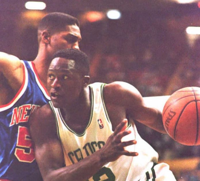 on-this-day:-celtic-champ-andy-phillip-born;-dominique-wilkins-hits-25k-points