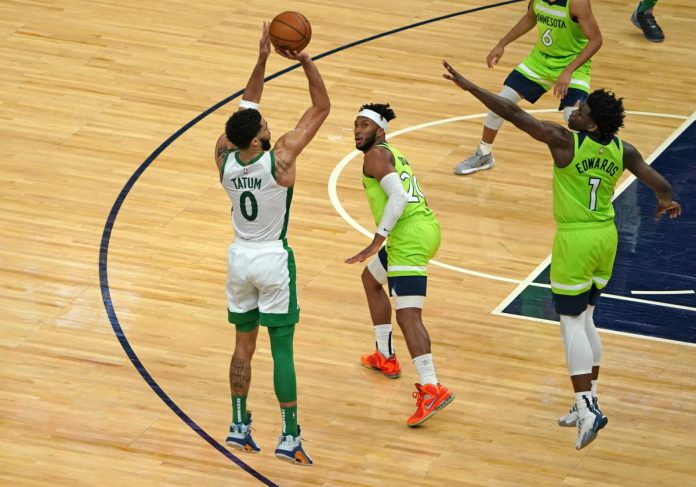 do-the-boston-celtics-need-a-plan-b-for-when-their-3-pointers-don’t-fall?