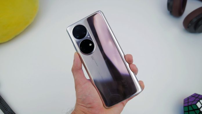 huawei-p60:-latest-rumors-and-everything-we-know-so-far