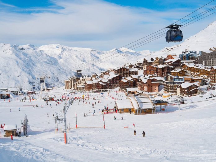 15-of-the-best-ski-resorts-for-late-season-snow