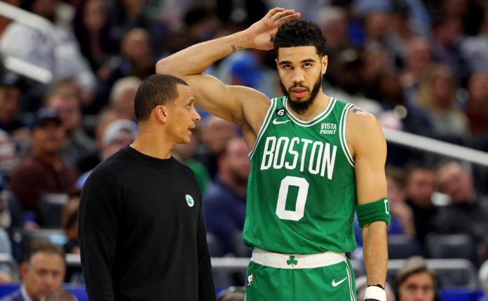 espn’s-richard-jefferson-says-celtics’-jayson-tatum-needs-consistency-to-be-a-real-mvp-candidate