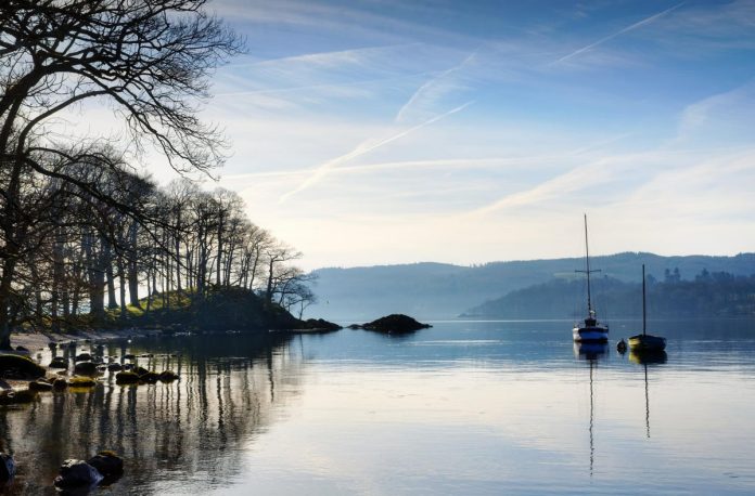 the-best-boutique-hotels-in-the-lake-district-for-family-getaways-and-luxurious-escapes