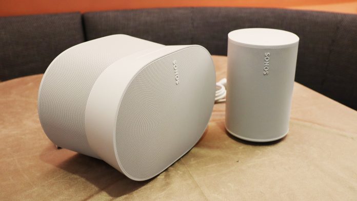 sonos-officially-launches-era-100-and-era-300-speakers-–-here-are-the-details
