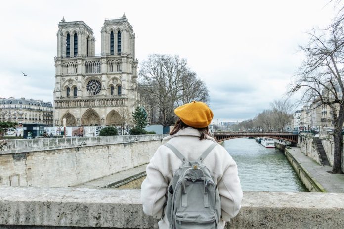 notre-dame-finally-has-a-reopening-date