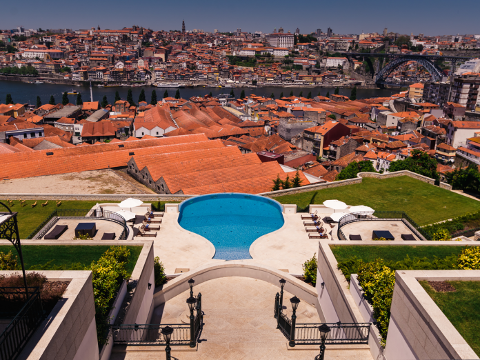 best-hotels-in-portugal-2023:-where-to-stay-for-a-luxury-or-budget-holiday