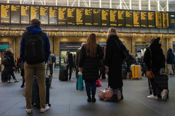 rmt-union-suspends-network-rail-strikes-after-new-pay-offer