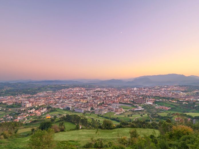 oviedo-guide:-discovering-the-overlooked-asturias-capital-on-the-ultimate-spanish-city-break
