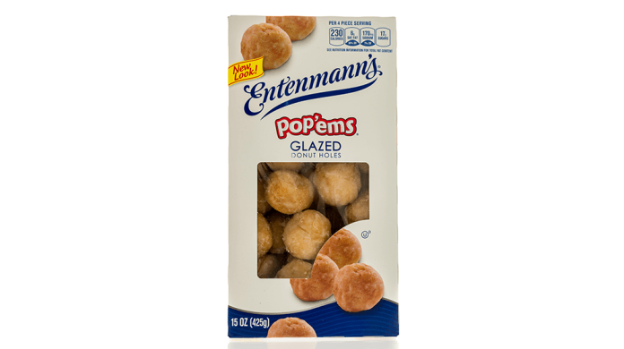 entenmann’s-brings-back-classic-packaging-after-rampant-customer-complaints