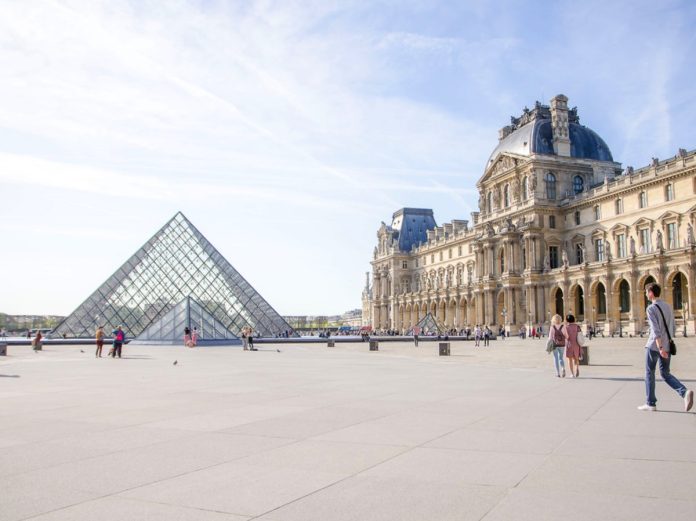 paris-city-guide:-where-to-eat,-drink,-shop-and-stay-in-the-french-capital