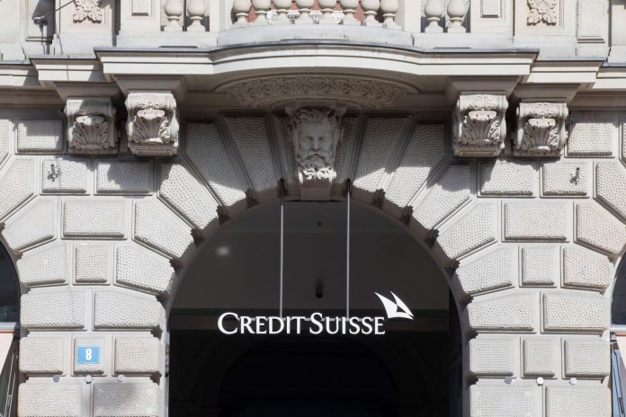 credit-suisse-and-silicon-valley-bank’s-problem-is-an-addiction-to-clients