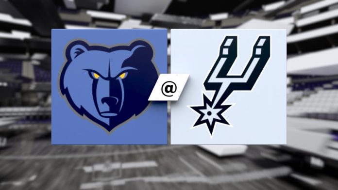 spurs-vs-grizzlies-betting-forecast