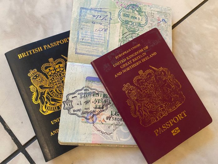 passport-office-strike:-how-will-five-week-walkout-affect-your-travel-plans?