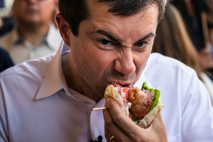 stop-judging-presidential-candidates-by-the-way-they-eat