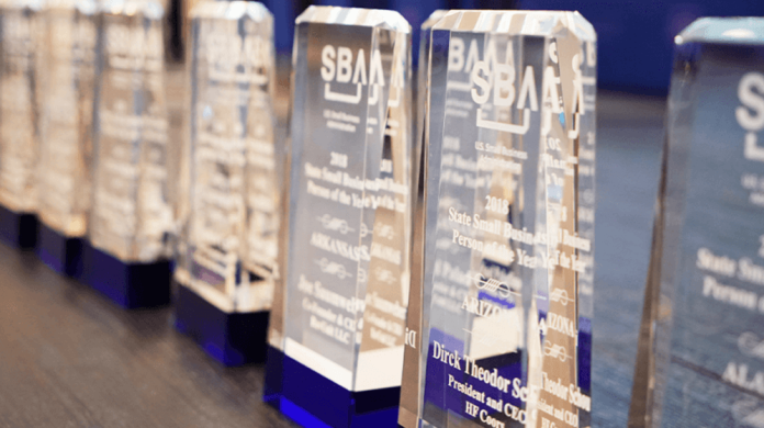 sba-names-state-small-business-persons-of-the-year